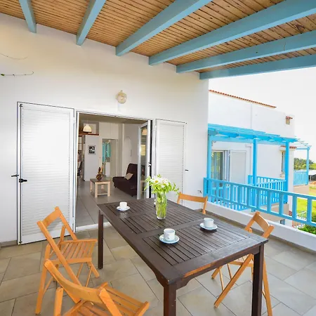 Golden Dream Hotel de apartamente 2*